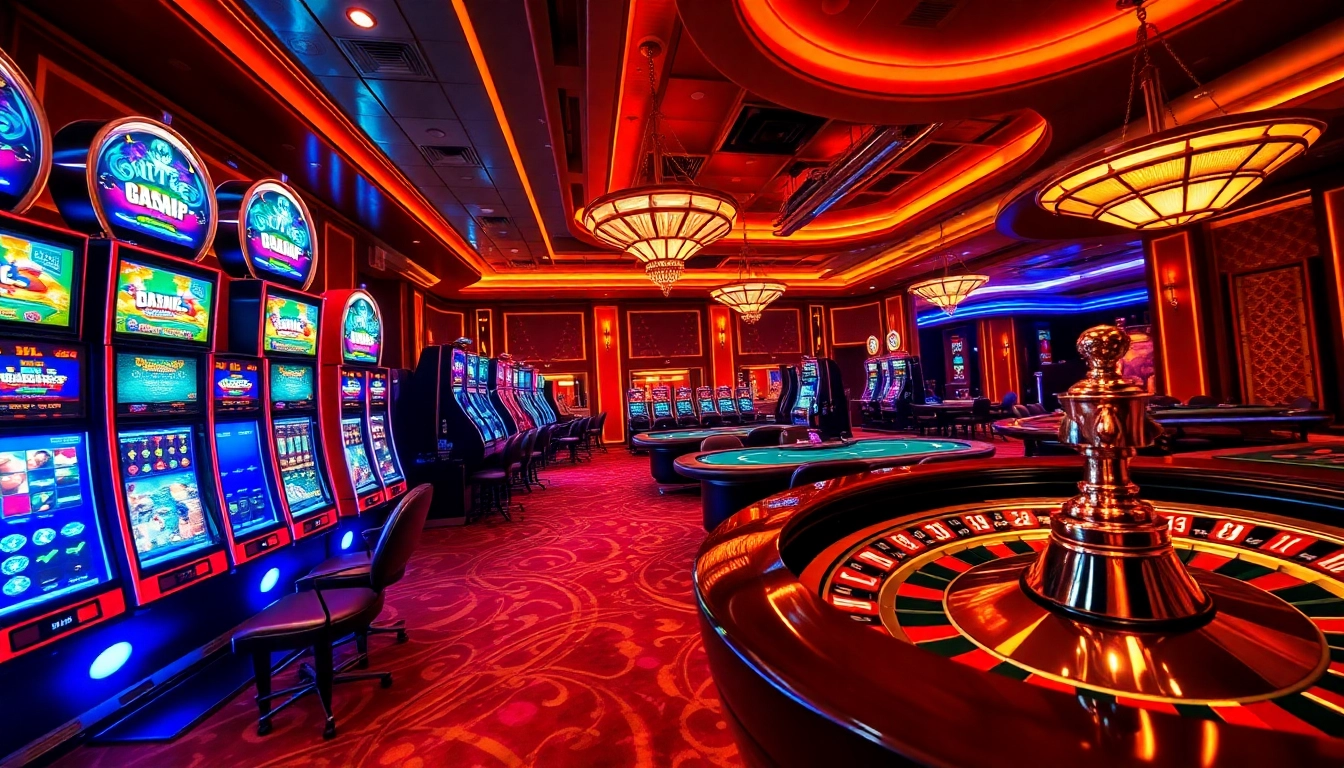 The Ultimate Guide to Winning at https://bet88nn.com/: Strategies for Gamblers in 2023