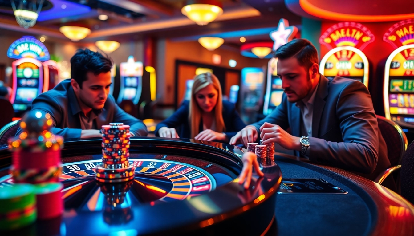 32 Win: The Ultimate Guide to Winning Strategies for 2025